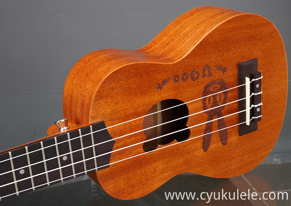 ukulele36 ukulele36